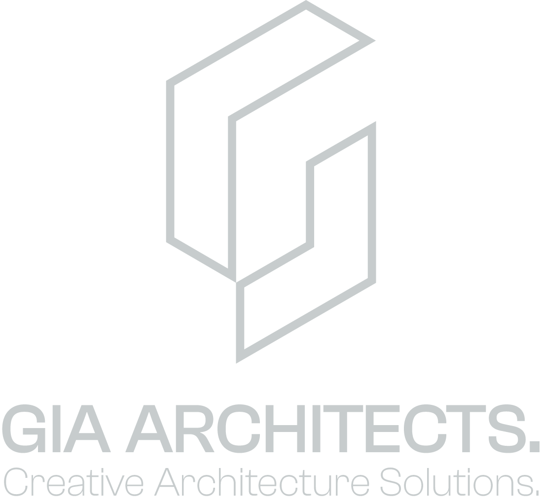 GIA Architects