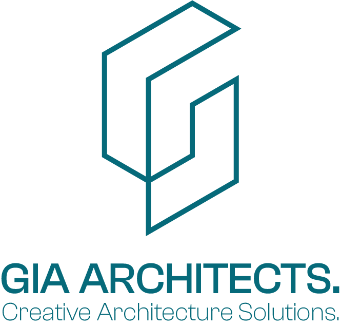 GIA Architects